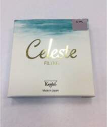 Kenko Filter Celeste C-PL 72mm