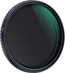 Kf Concept Kf Concept Kf filter