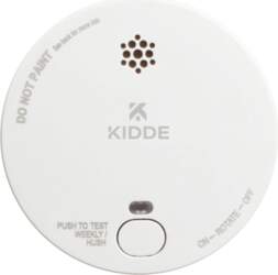 Kidde Smoke sensor KIDDE KID-2030-DSR