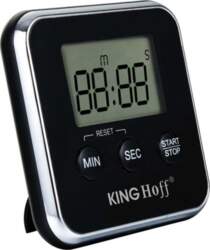 KING Hoff King Hoff ELECTRONIC KITCHEN