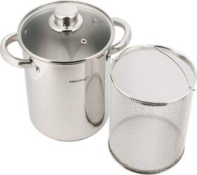 KING Hoff King Hoff POT 4
