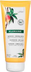 Klorane Mango Balm 200ml