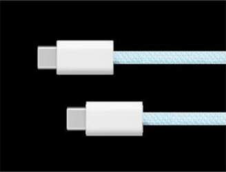 Krüger&Matz C tipa USB – C