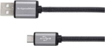 Krüger&Matz Kruger & Matz USB -