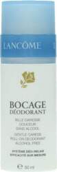 Lancôme Lancome Bocage Gentle Caress Roll