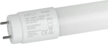 LED line LITE Led Line Lite