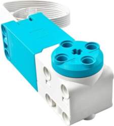 LEGO® Technic™ Medium Angular Motor (45603)