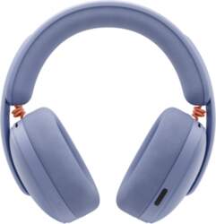 Logitech G Logitech G G325 LIGHTSPEED