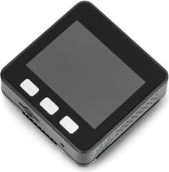 M5Stack Core Basic V2.6 -