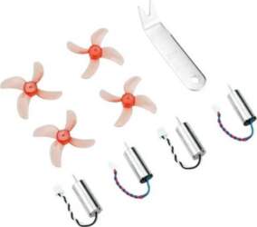 M5Stack Stamp Fly Accessory Kit –