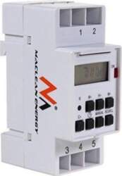 MACLEAN MCE09 Maclean MCE09 Programmable Digital