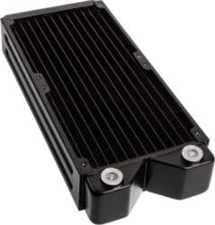 MagiCool MagiCool 240S G2 Ultra M3