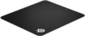 Maono Wave T1 Mini (USB-C un