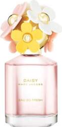 Marc Jacobs Marc Jacobs Daisy Eau