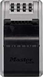 MASTER LOCK Master Lock Key Box