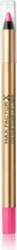 Max Factor Max Factor Colour Elixir