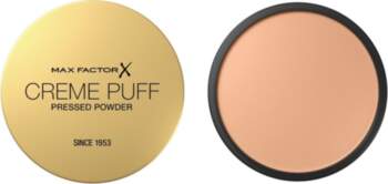 Max Factor Max Factor Crème Puff