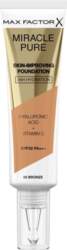 Max Factor Max Factor Miracle Pure