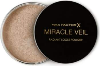 Max Factor Max Factor Miracle Veil