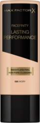 Max Power Max Power Lasting Performance