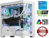 MDATA GAMING MDATA GAMING Intel Core