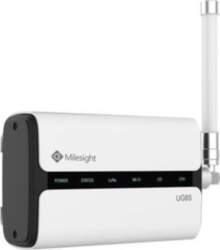 Milesight Fork Milesight IoT LoRaWAN Gateway
