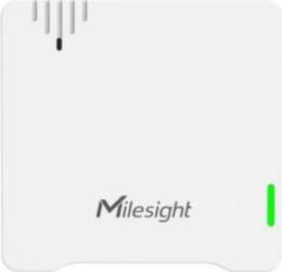 Milesight Sound Level Sensor LoRaWAN