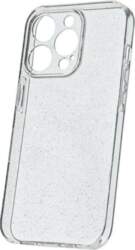 Mocco Shine Back Case for Apple