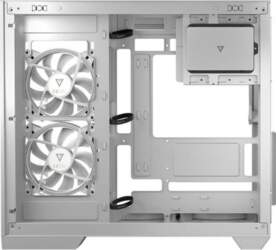 Modecom Computer Case - MODECOM Volcano