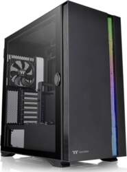 Modecom PC case Breeze ARGB FLOW
