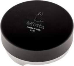 Motta Black Leveling Tool 58mm