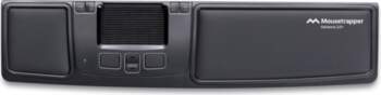 Mousetrapper Advance 2.0+ pele Birojs