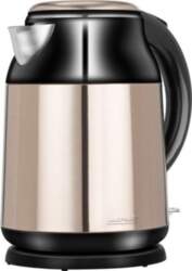 MPM MCZ-91 Electric kettle