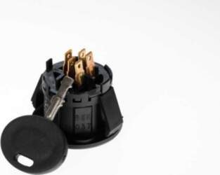 MTD Ignition switch MTD RZT 50