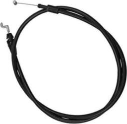 MTD Steering cable MTD 746-0956C