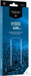 MyScreen Protector MS HybridGLASS Edge 3D