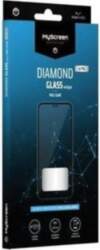 MyScreenProtector MS Diamond Glass Edge Lite