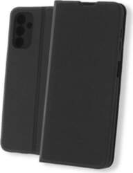 MyScreenProtector MS Diamond Glass Edge Lite