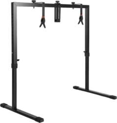 NEEWER ST100 Overhead Camera Mount