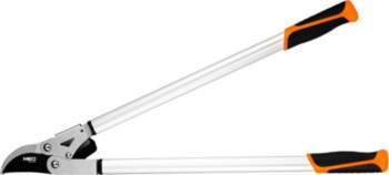 Neo Pruning shears, bypass 710 mm