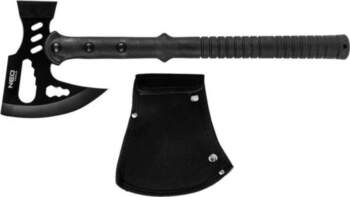 Neo Tactical Ax