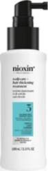Nioxin System 3 - Densifying Serum