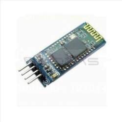 Oem HC-06 Bluetooth modulis
