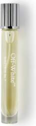 Off-White SOLUTION No. 7 15 ml