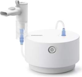 Omron C28P