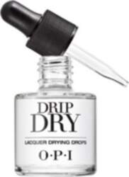 OPI Drip Dry 9 ml