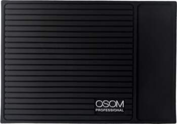 Osom Professional Mat for storing work