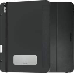 OtterBox React Folio Case for Apple
