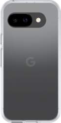 OtterBox React sērijas vāciņš Google Pixel
