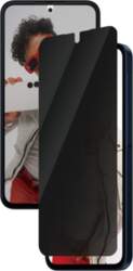 PanzerGlass SAFE. by ® Privacy Screen